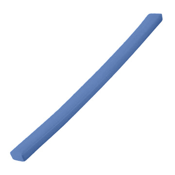 Liberty 2x4 Noodle